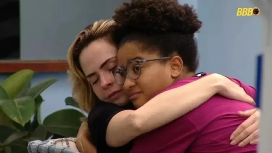 Ana Paula Renault e Tia Milena: Entenda a Repercussão do Fim da Amizade Pós-BBB