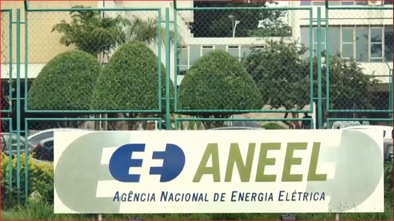 Aneel autoriza reajuste de 5,74% nas tarifas de energia elétrica para clientes da Energisa Paraíba