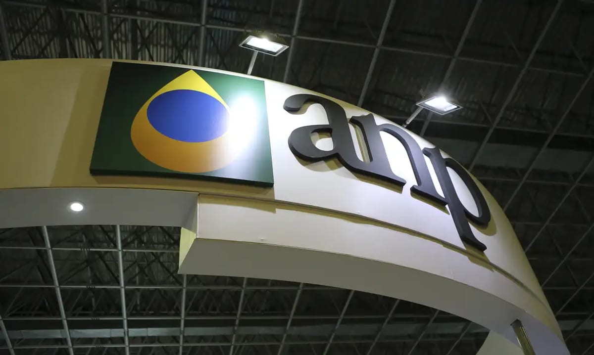 ANP abre consulta sobre novas exigências de capital social para setor de combustíveis