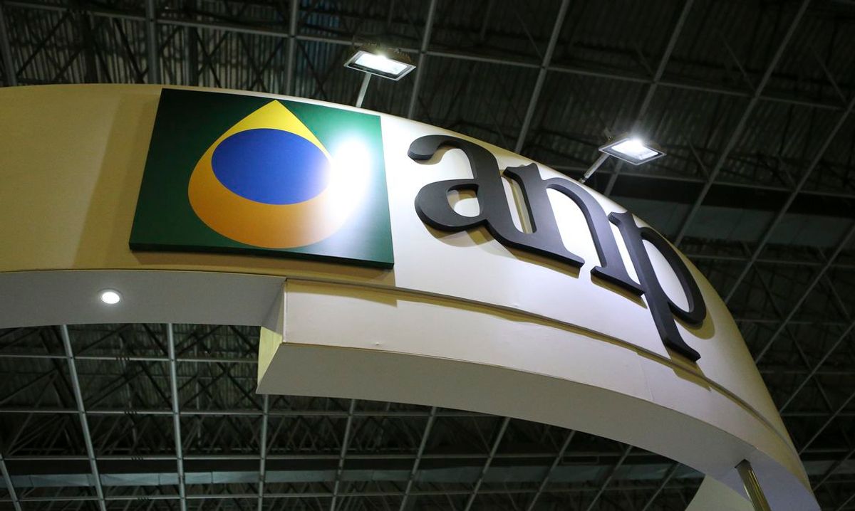 ANP aprova leilão de área onde agricultor encontrou petróleo no Ceará