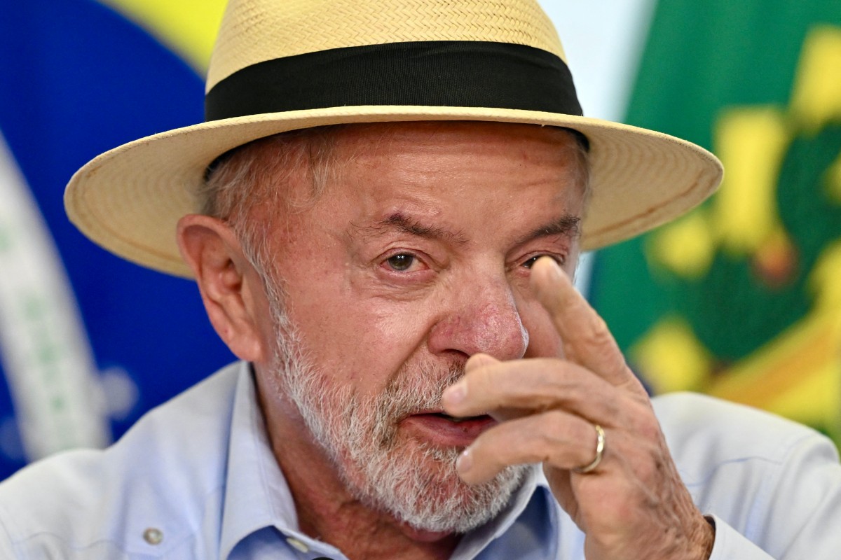 Aprovação do Governo Lula: Pesquisa BTG/Nexus Aponta Variações na Percepção Pública