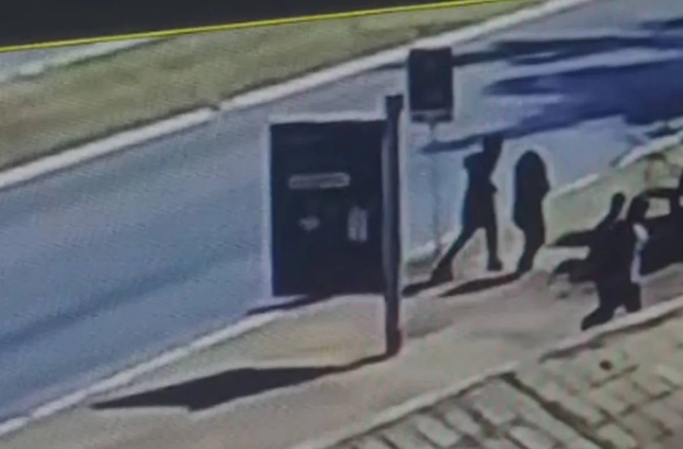 Aumento de Incidentes com Pessoas em Situação de Rua Gera Debate sobre Segurança e Assistência no DF