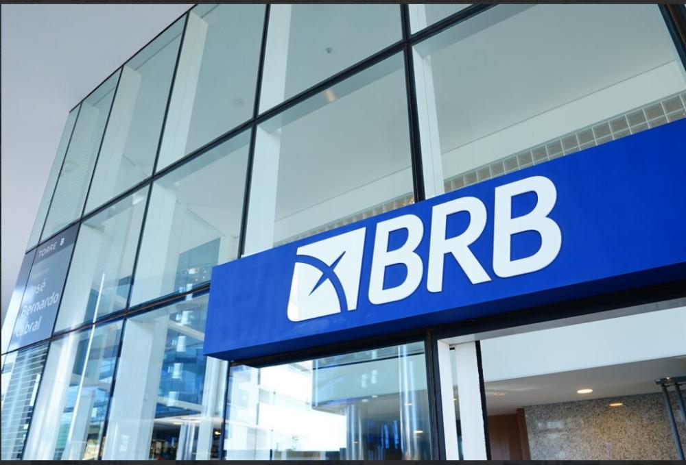 BRB Busca Ações Legais Contra Ex-Administradores por Prejuízos em Operações com Banco Master e REAG