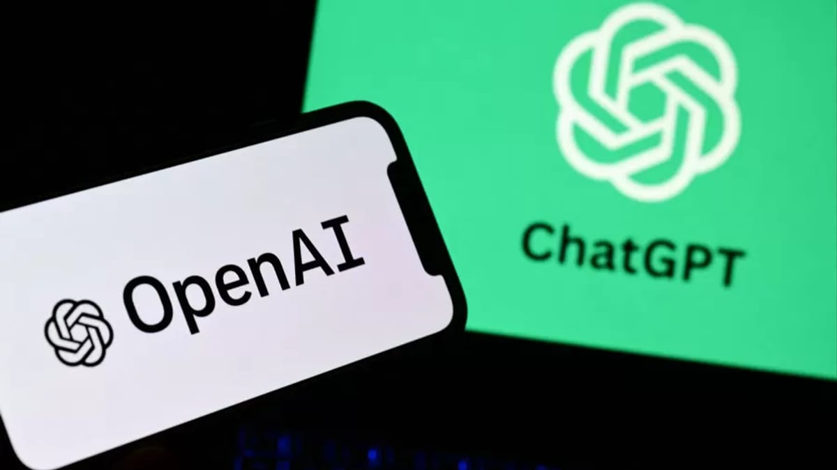ChatGPT Anuncia Introdução de Publicidade em 30 Países Europeus