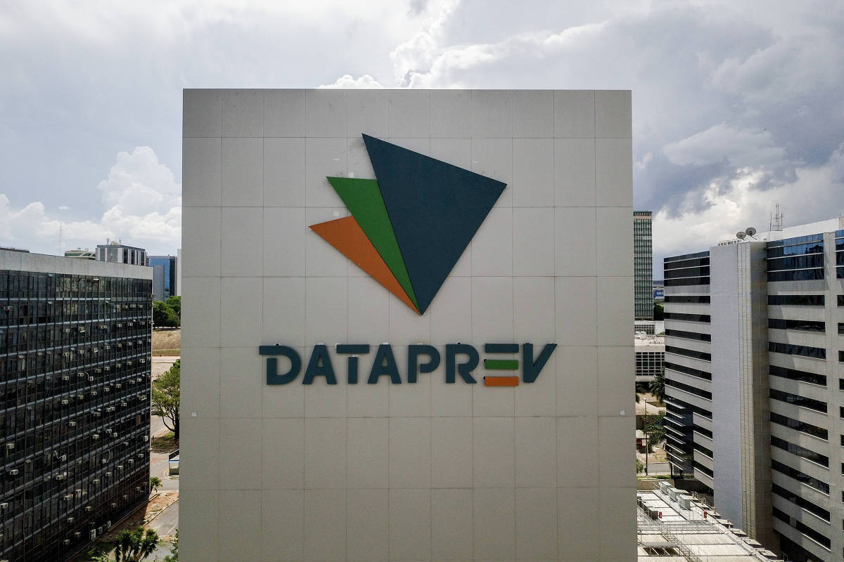 Concurso Dataprev: Último dia para inscrições com vagas e salários atrativos