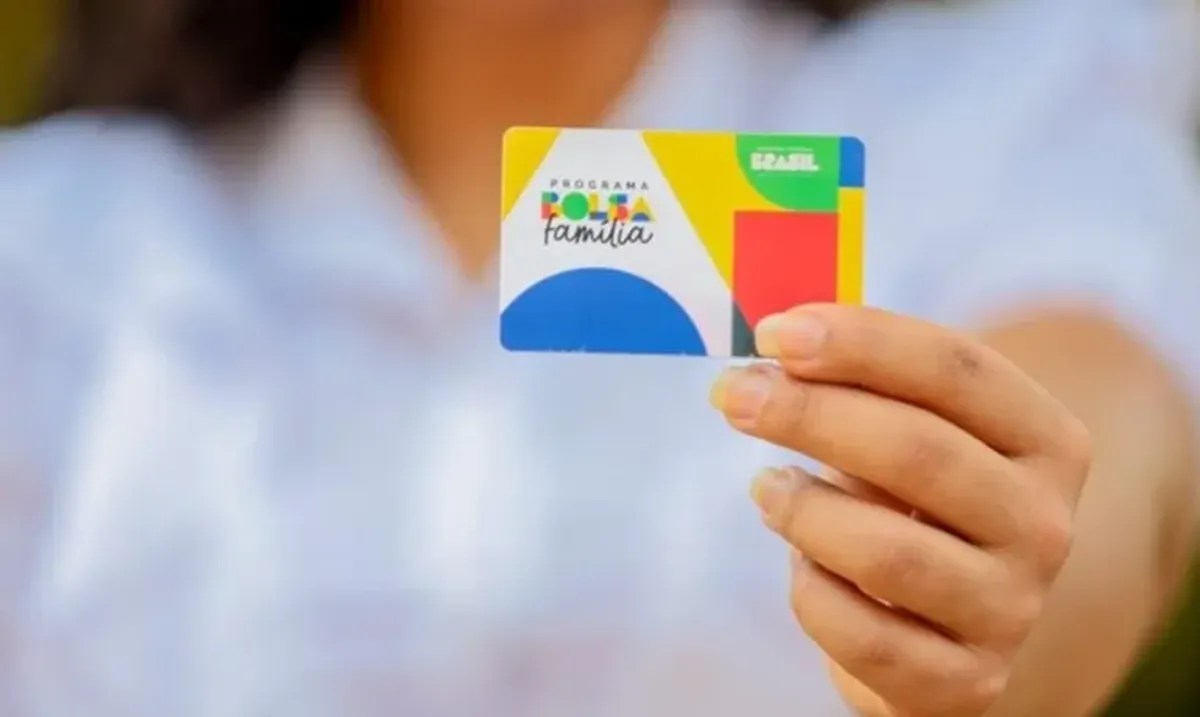 Corte no Bolsa Família: 58% dos eleitores não alteram voto em 2026