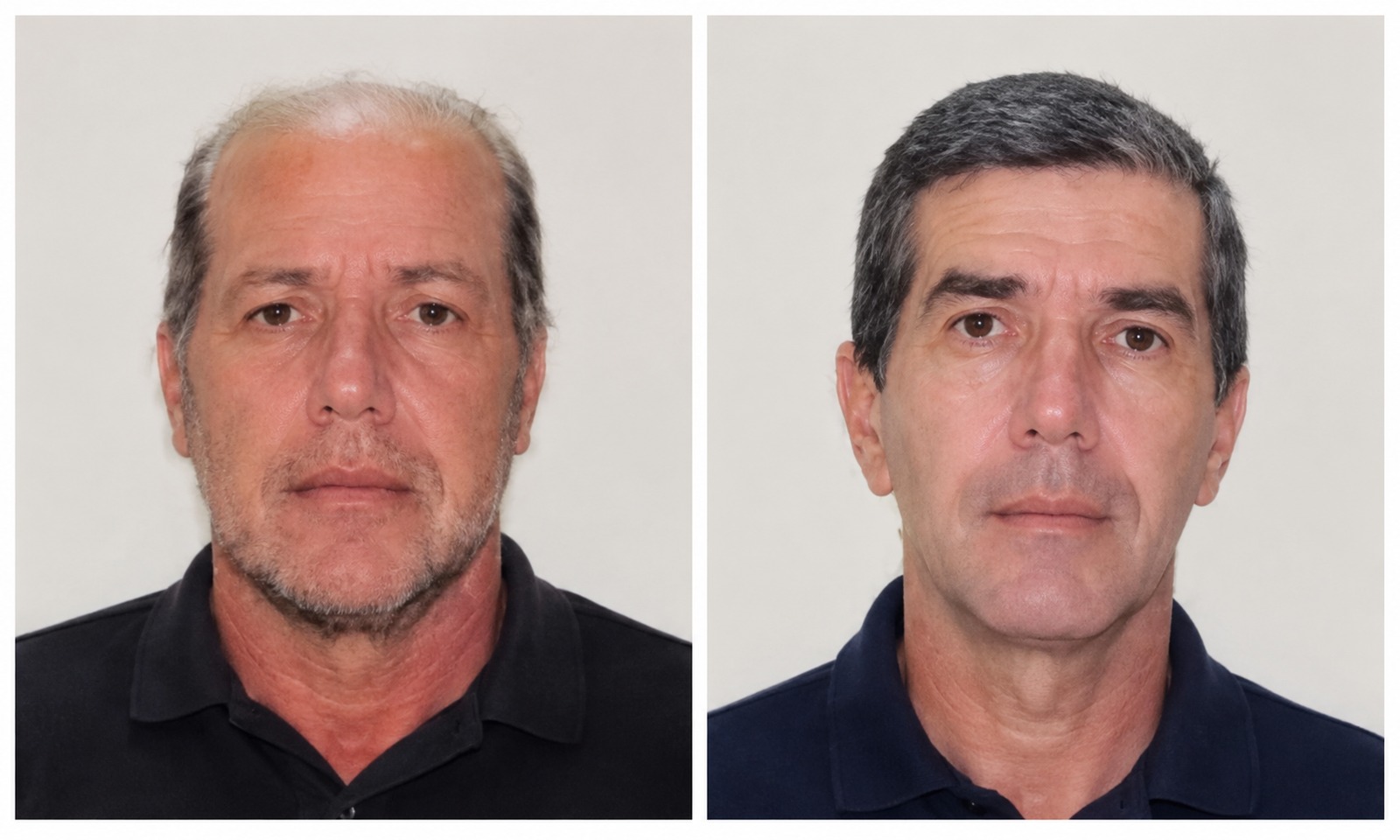 Disputa familiar por herança na Bahia envolve morte de idoso e ações judiciais