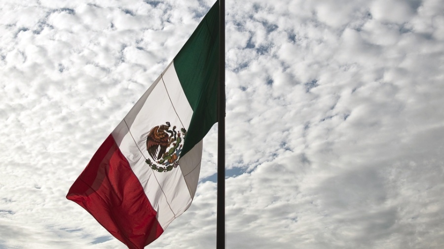 Economia Mexicana Cresce 1,4% no Segundo Trimestre de 2026, Abaixo das Expectativas