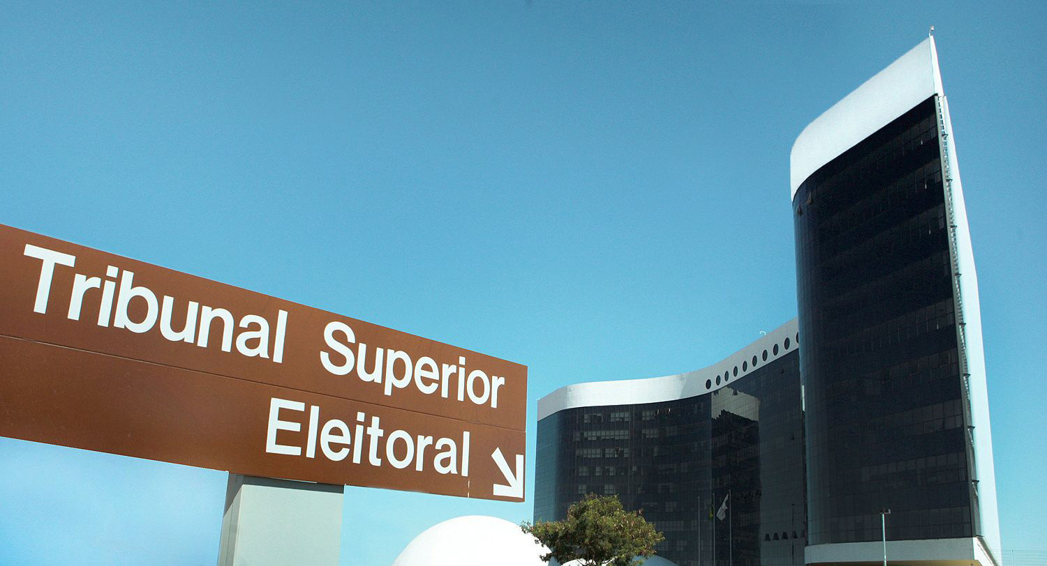 Encerra Prazo para Registro de Candidaturas no Sábado