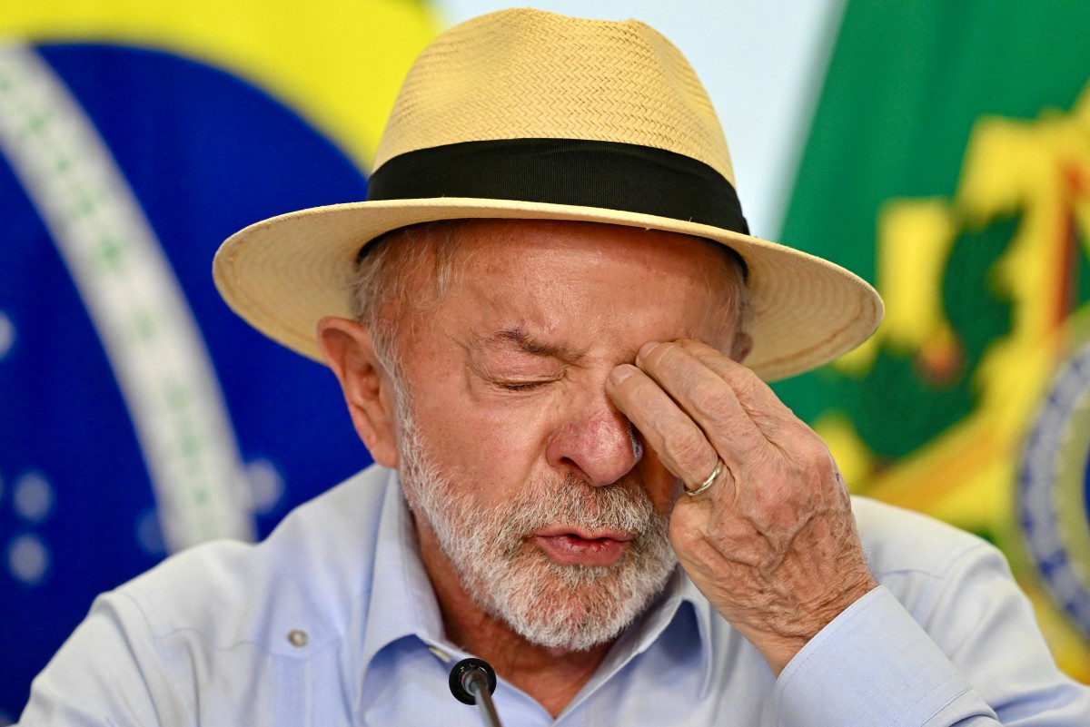 Equipe Econômica de Lula Prepara Ajustes para 2026, Focando em Gastos Obrigatórios e Benefícios Sociais