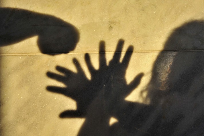 Ex-policial Civil Recebe Sentença de 28 Anos por Feminicídio no Rio