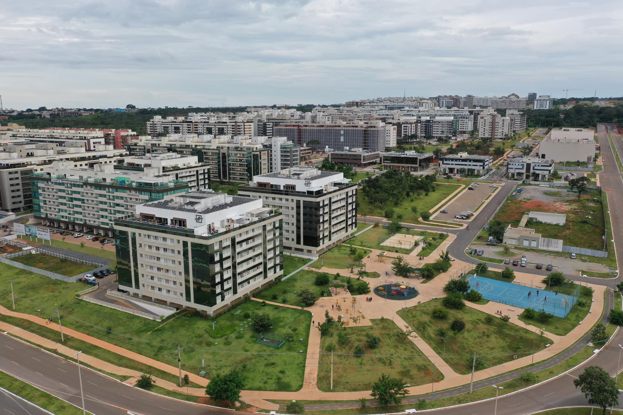 Imóveis entre R$ 500 mil e R$ 2 milhões somam apenas 18,9% dos lançamentos nas capitais