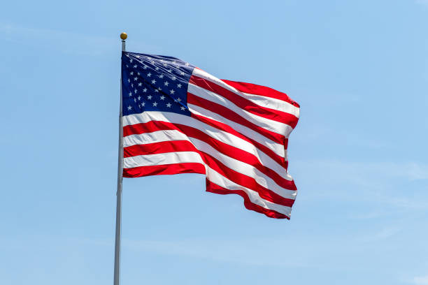 Indicador do Fed de Chicago aponta desaceleração da economia americana em julho