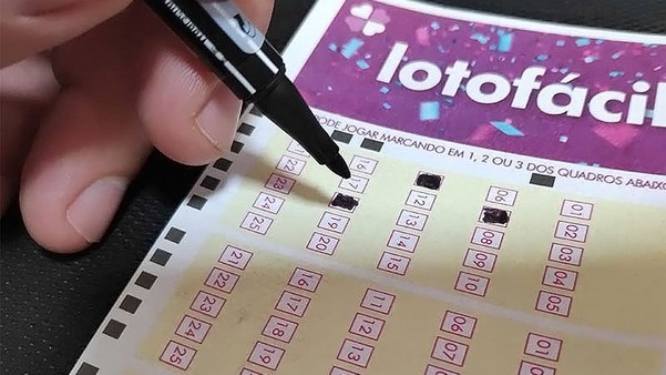 Lotofácil 3.766: Três Apostadores de Diferentes Estados Dividem Prêmio Milionário