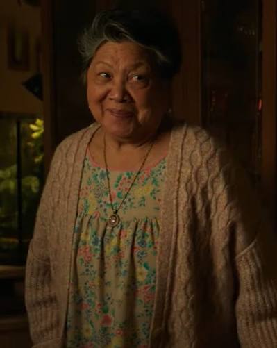 Mary Rivera, Atriz de 'Homem-Aranha: Sem Volta para Casa', Falece aos 82 Anos