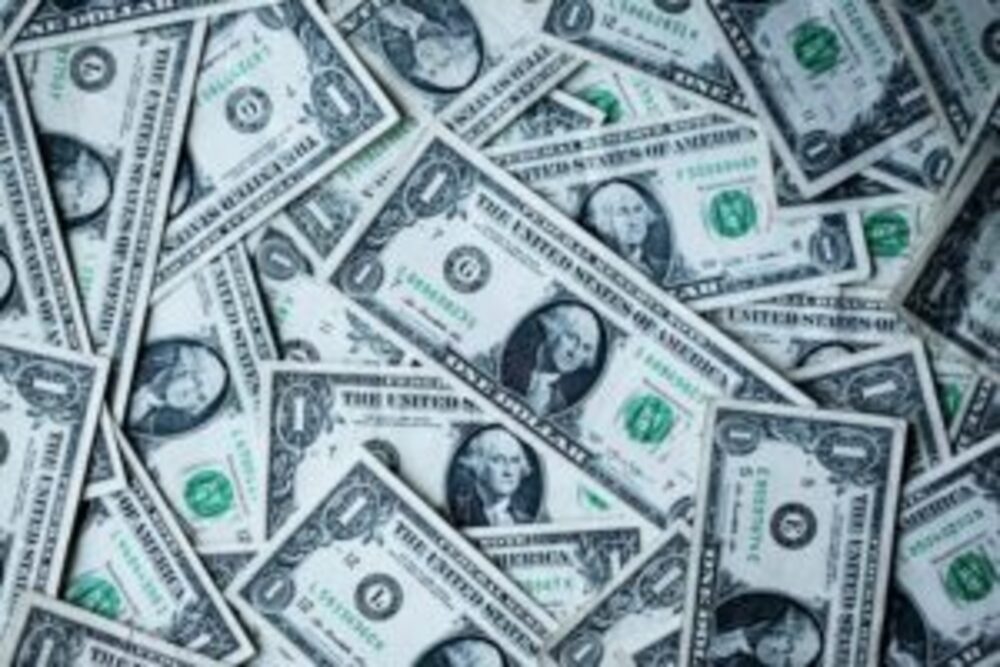 Mercado Financeiro em Observação: Dólar Estável e Expectativas para o Copom e Cenário Internacional