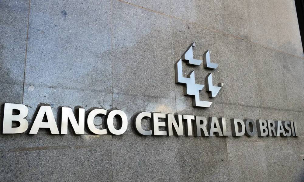 Número de Instituições no Pix Aumenta 5,6% em 2025, Aponta Banco Central