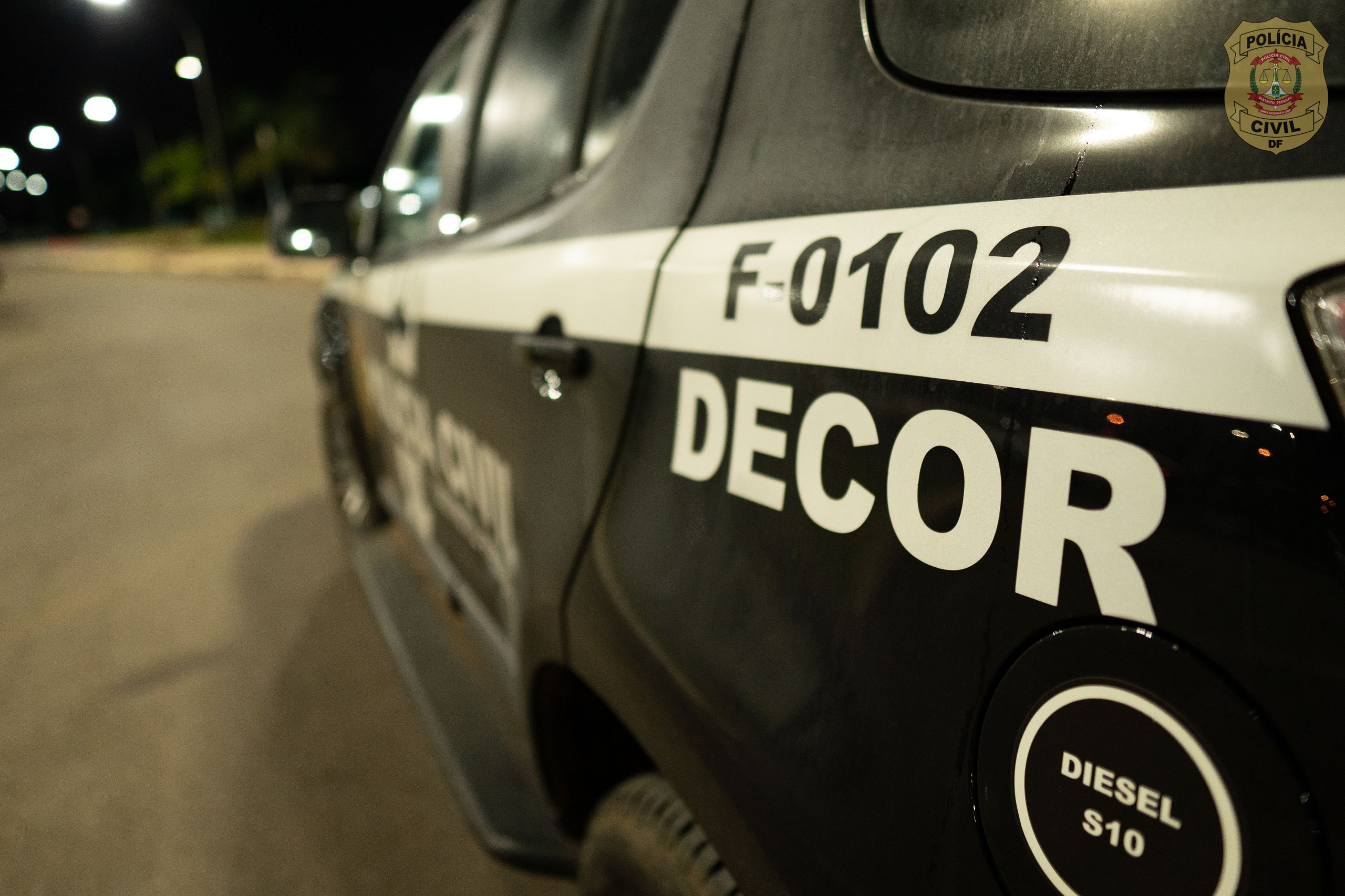 Operação Policial Desvenda Fraude com Deepfake na Venda de Produtos para Disfunção Erétil
