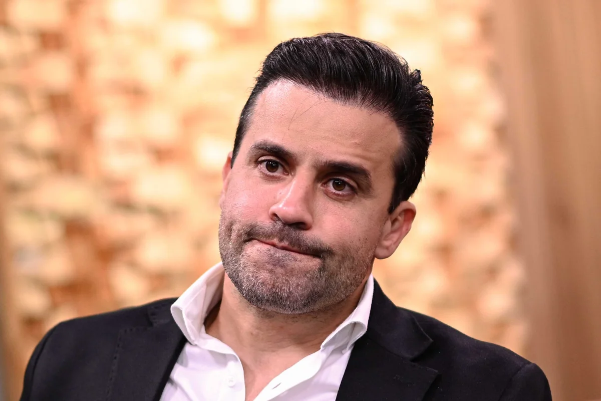 Pablo Marçal é alvo de representação no MP por falas sobre religiões afro-brasileiras