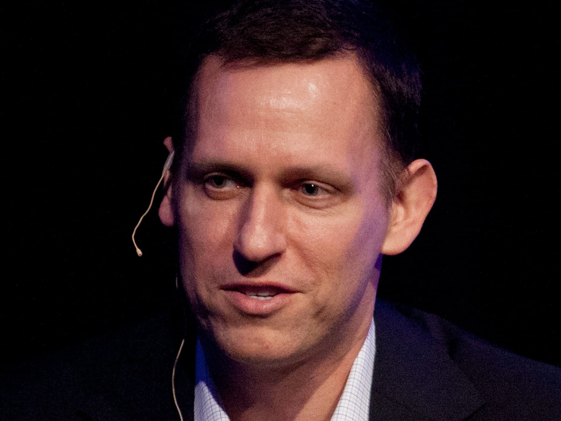 Palantir Paga Apenas 1,4% de Imposto Globalmente, Apesar do Crescimento Rápido e Contratos Governamentais, Revela Relatório