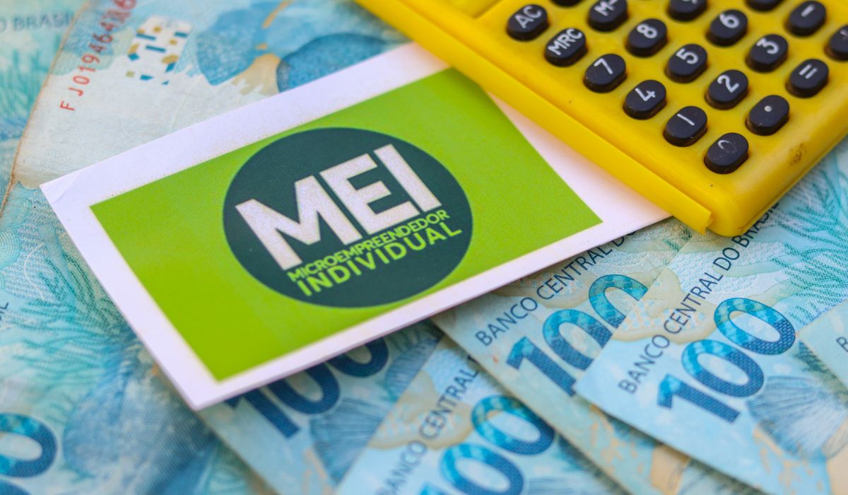 Pejotização MEI: 30% dos microempreendedores vieram da CLT