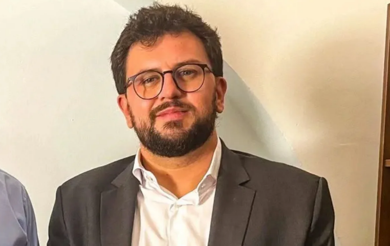 PL Solicita ao STF Quebra de Sigilo de Ex-Assessor de Lula