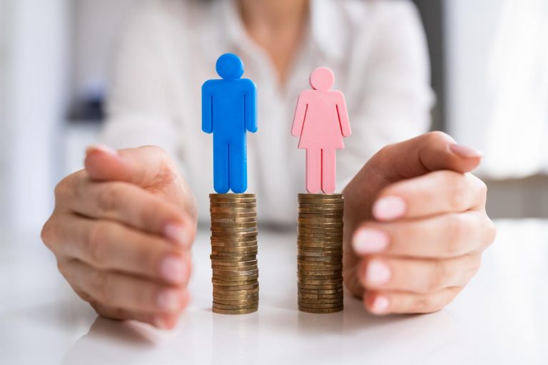 Prazo Final para Atualização de Dados de Igualdade Salarial se Aproxima para Empresas