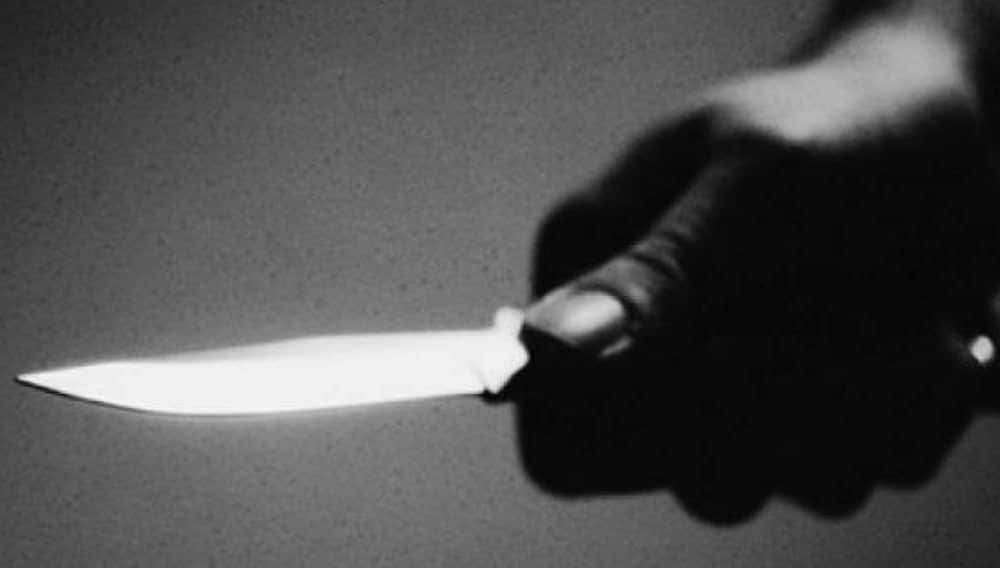 Prisão em Formosa: Homem Confessa Homicídio e Ocultação de Cadáver