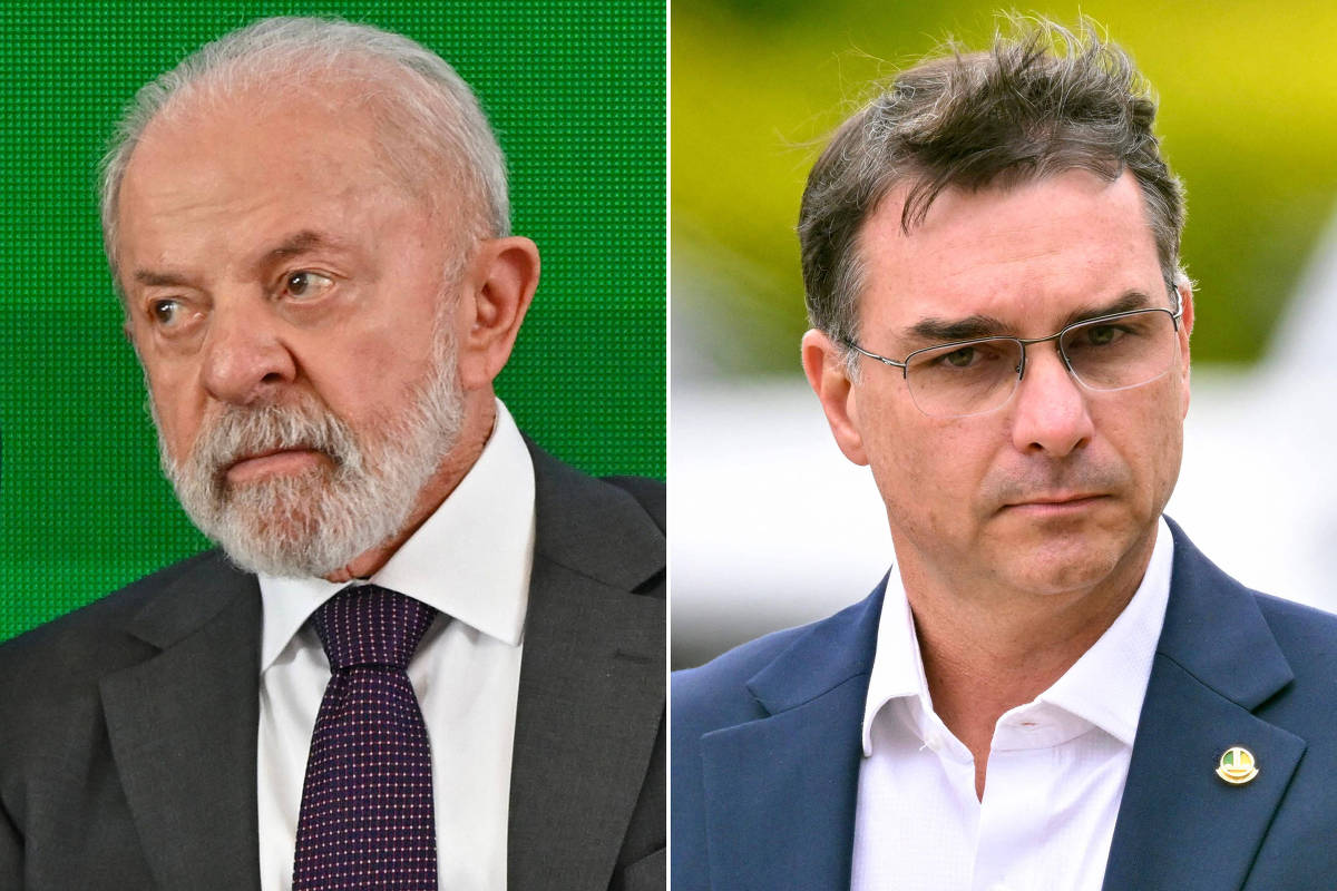 PT e PL Priorizam Estratégias Estaduais em Busca de Palanques Nacionais