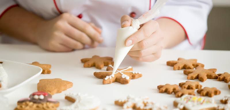 Setor de Alimentos Processados Apresenta Crescimento de Receita no Primeiro Semestre