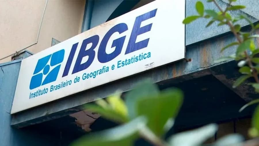 Setor de Serviços Apresenta Retração em Quatro de Cinco Atividades em Junho, Aponta IBGE