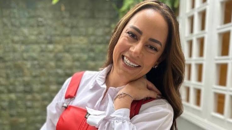 Silvia Abravanel Detalha Patrimônio de R$ 47 Milhões e Ativos no Exterior em Declaração Eleitoral