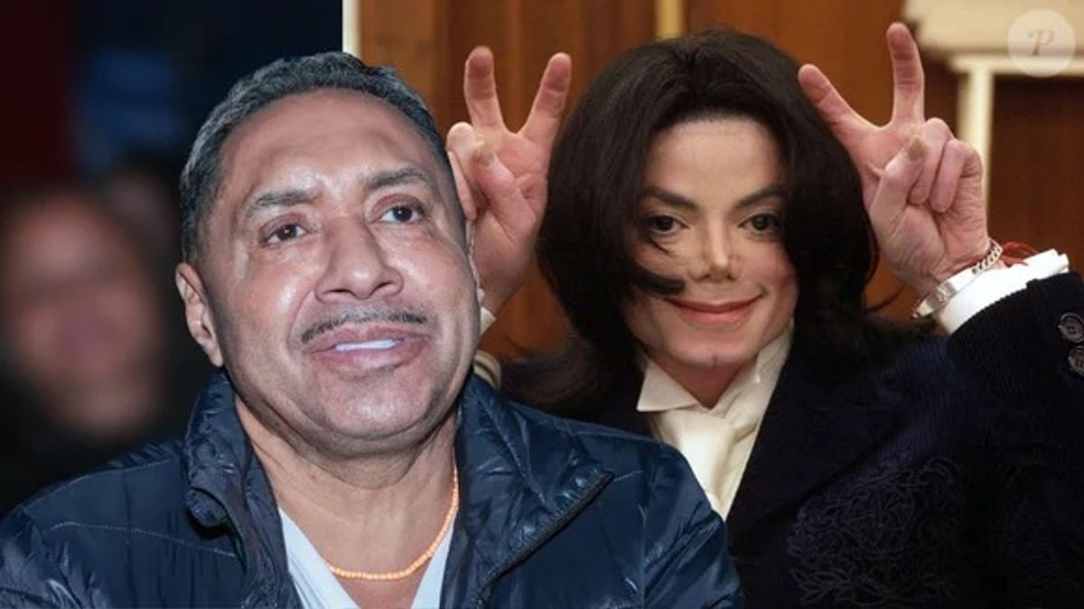 Tiririca transfere domicílio eleitoral para o Ceará e aposta em vídeo com IA como Michael Jackson