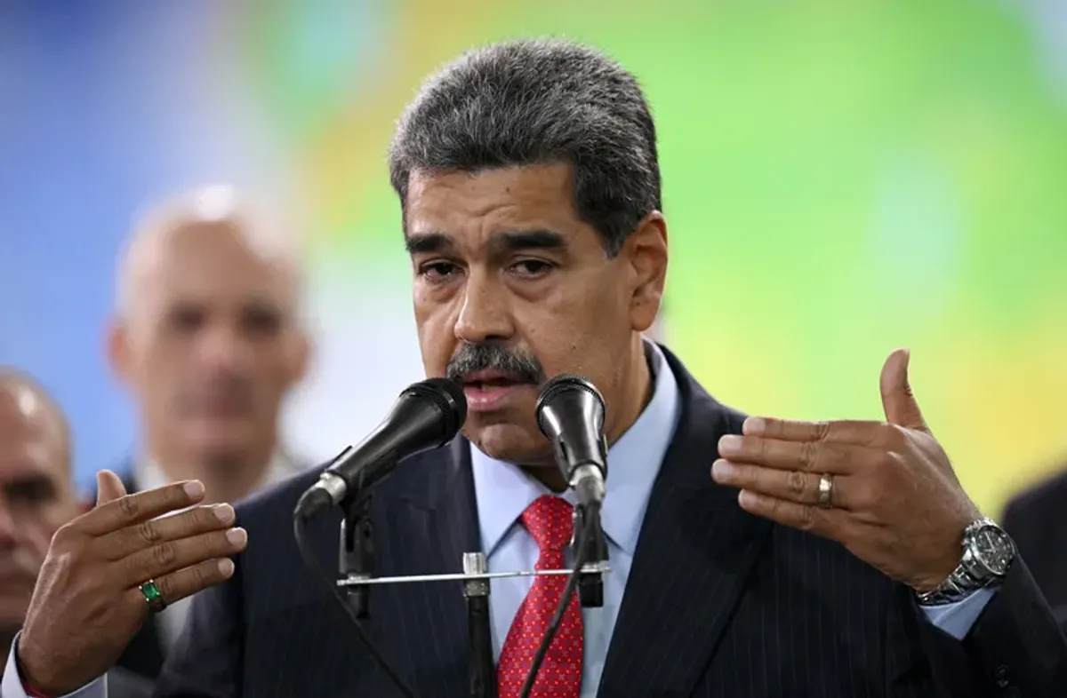 Venezuela após Maduro: inflação, apagões e menos medo em 2026