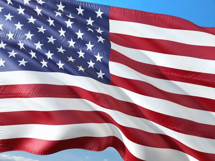 Washington Aponta Exigências Canadenses como Causa do Colapso nas Negociações Comerciais