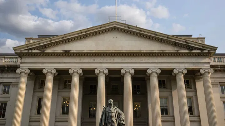Rendimentos dos Treasuries sobem com petróleo a US$ 109,74 e tensão no Oriente Médio
