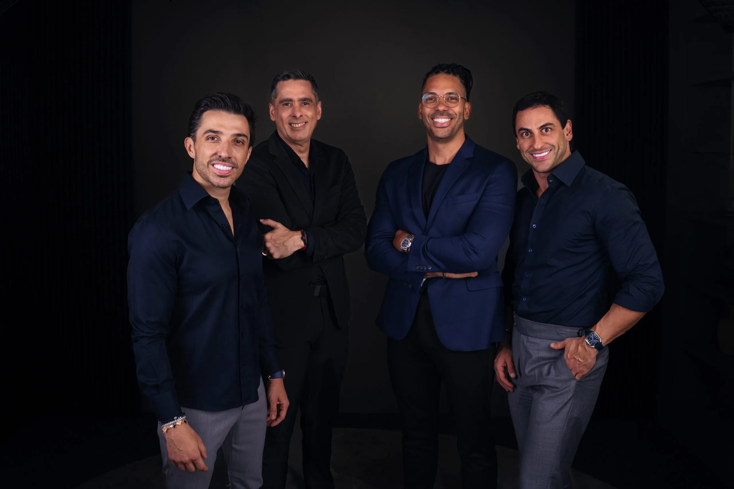 ATrinca Real Estate Promove Lançamento Imobiliário de Destaque em Goiânia